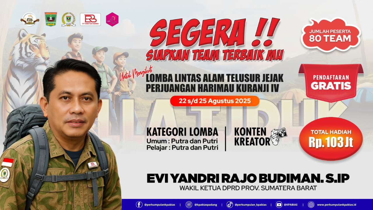 @perkumpulan_kpabias (1)
