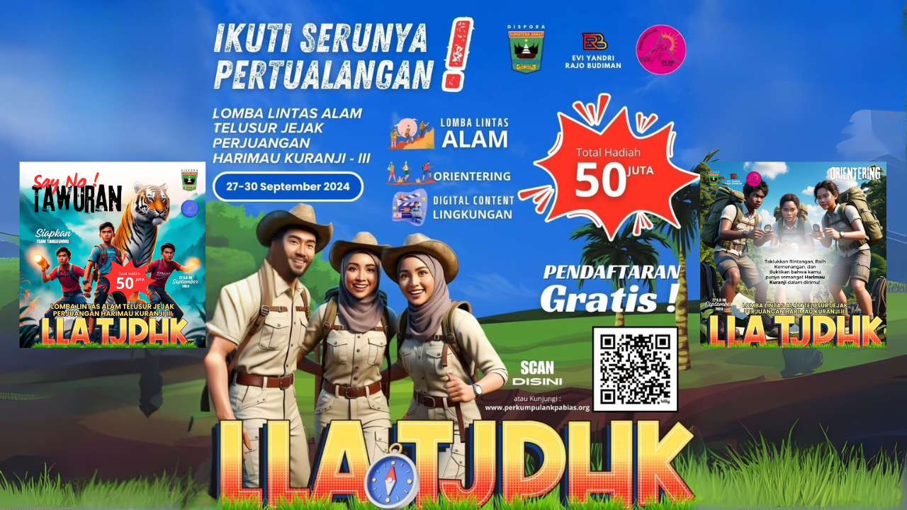 @perkumpulan_kpabias (2)