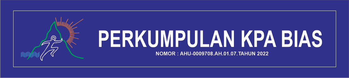 BIRU