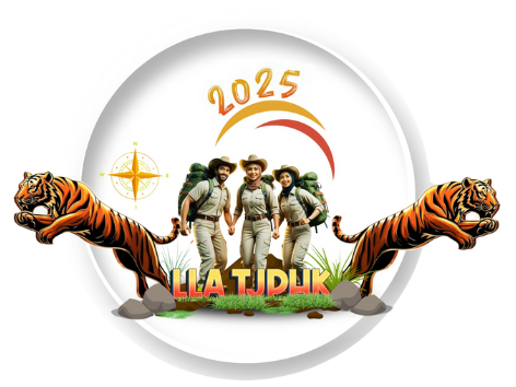 Desain tanpa judul (2) Desain tanpa judul (2)