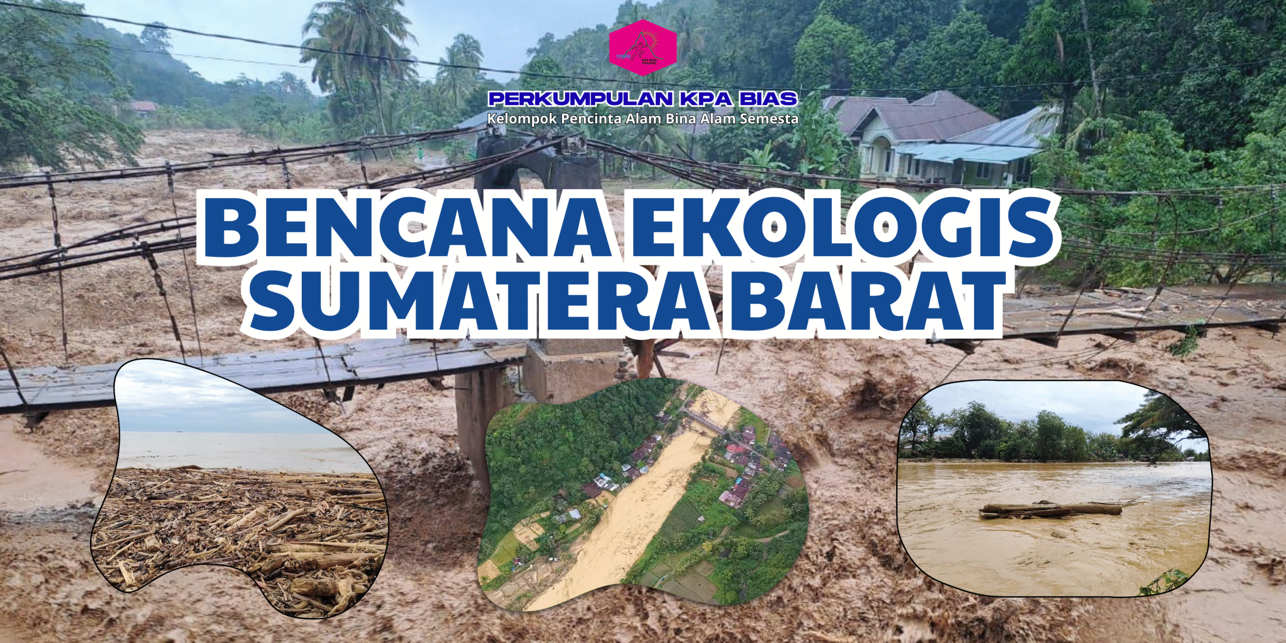 registrasi ulang (1)