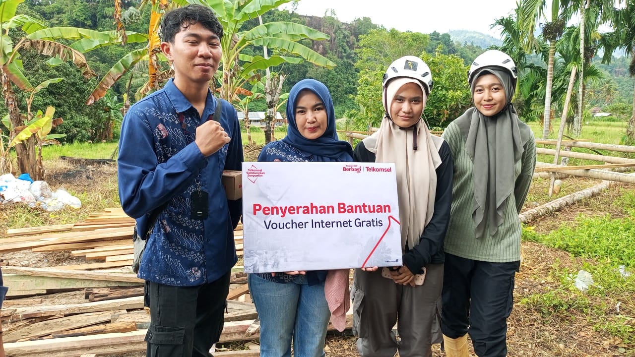 WhatsApp Image 2025-12-04 at 14.20.01 (1)