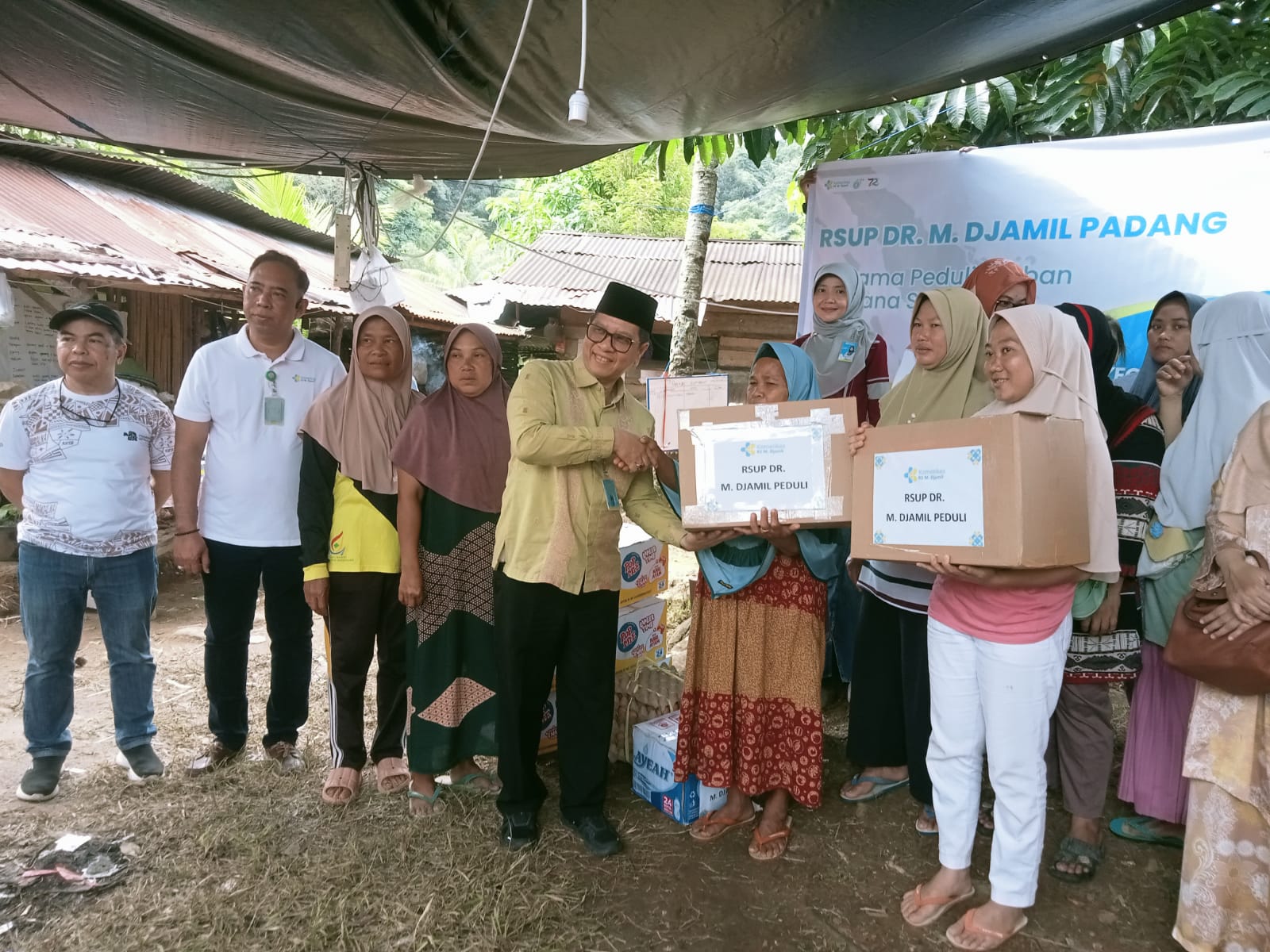 WhatsApp Image 2025-12-05 at 09.43.14