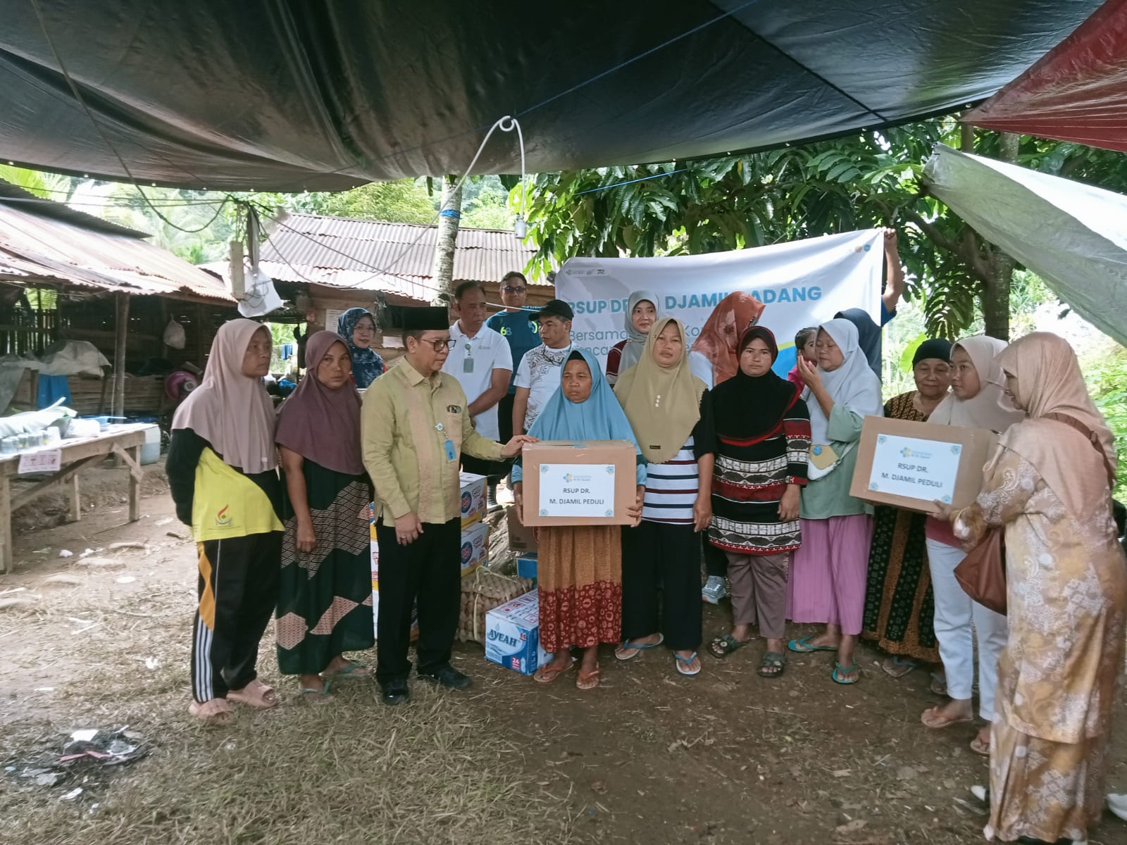 WhatsApp Image 2025-12-05 at 09.43.17 (1)