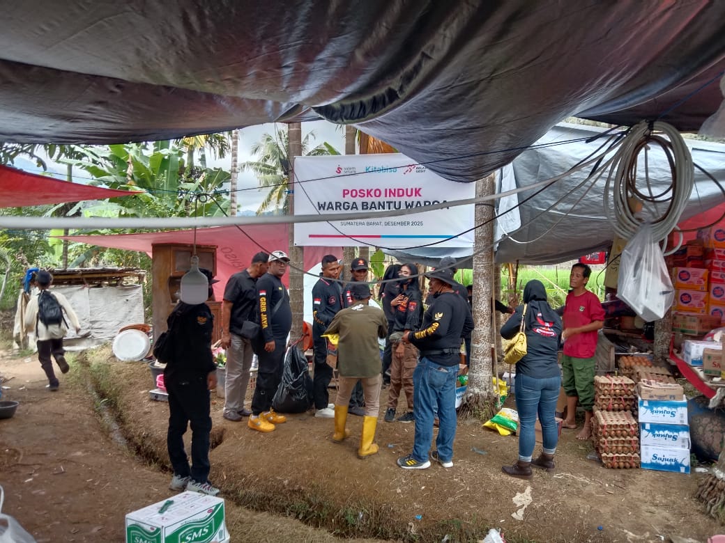 WhatsApp Image 2025-12-05 at 14.40.26