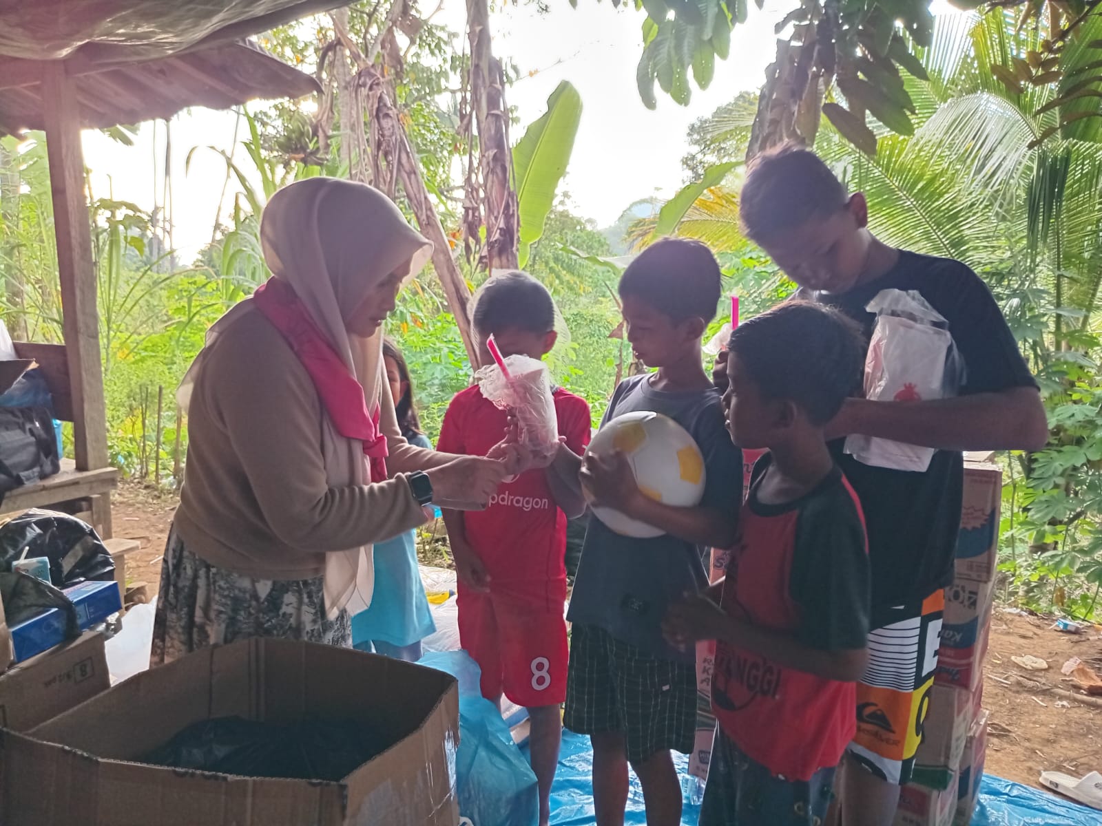 WhatsApp Image 2025-12-05 at 17.29.59