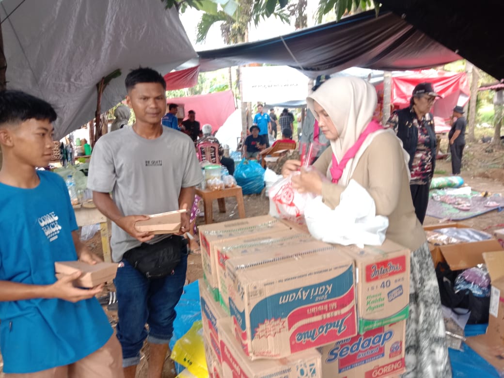 WhatsApp Image 2025-12-05 at 20.49.06