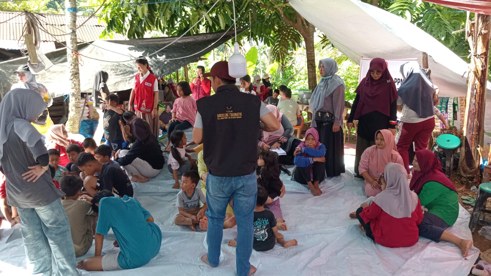 WhatsApp Image 2025-12-06 at 10.19.59