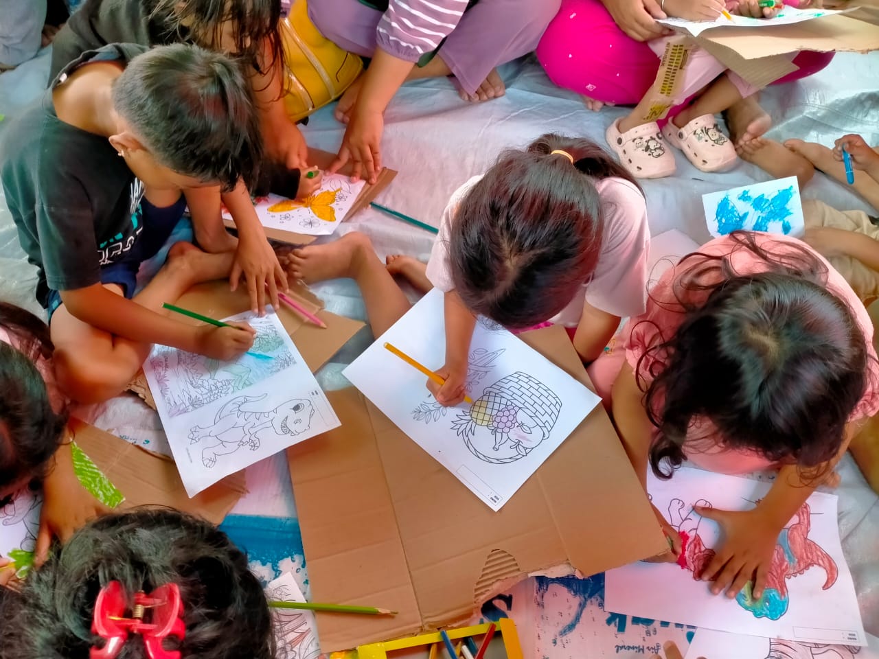 WhatsApp Image 2025-12-06 at 10.47.13