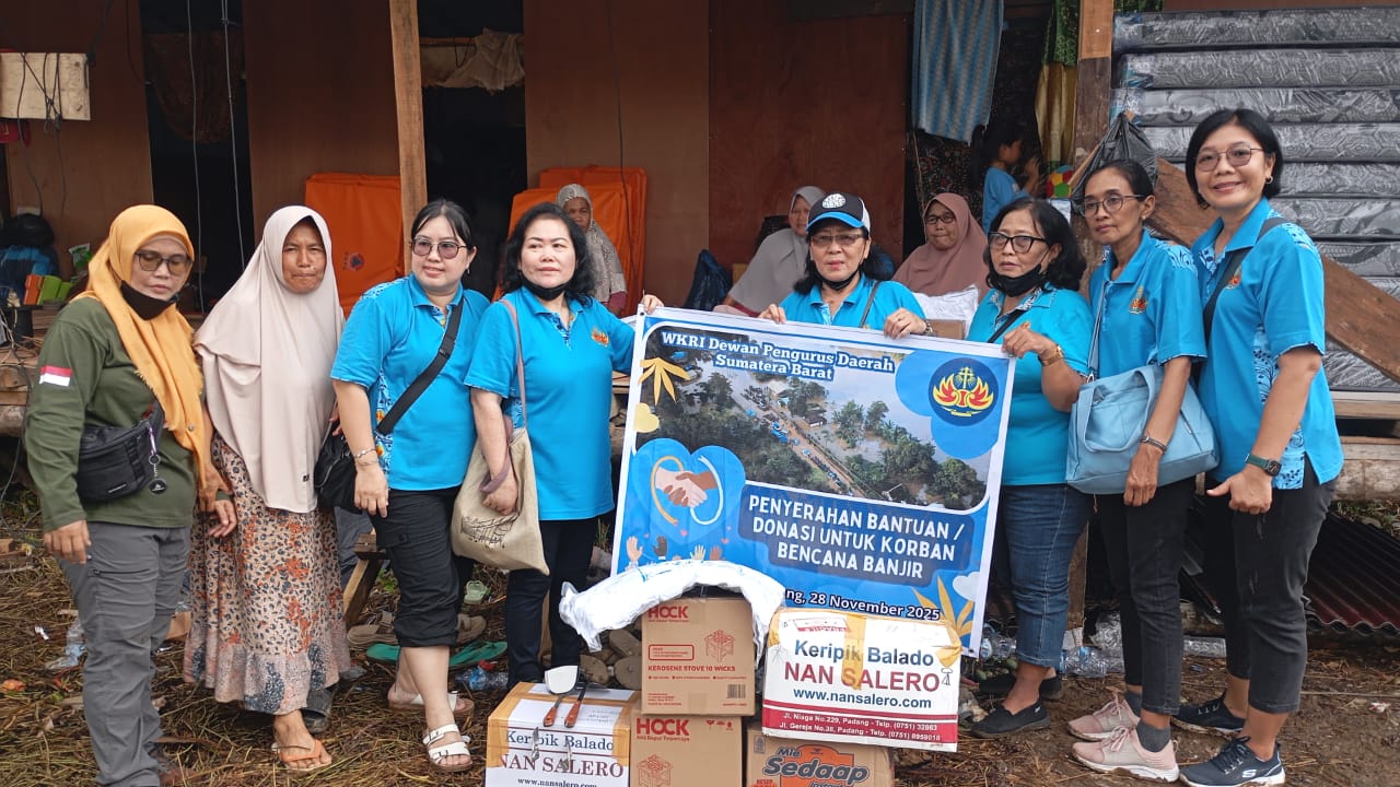 WhatsApp Image 2025-12-07 at 10.19.45