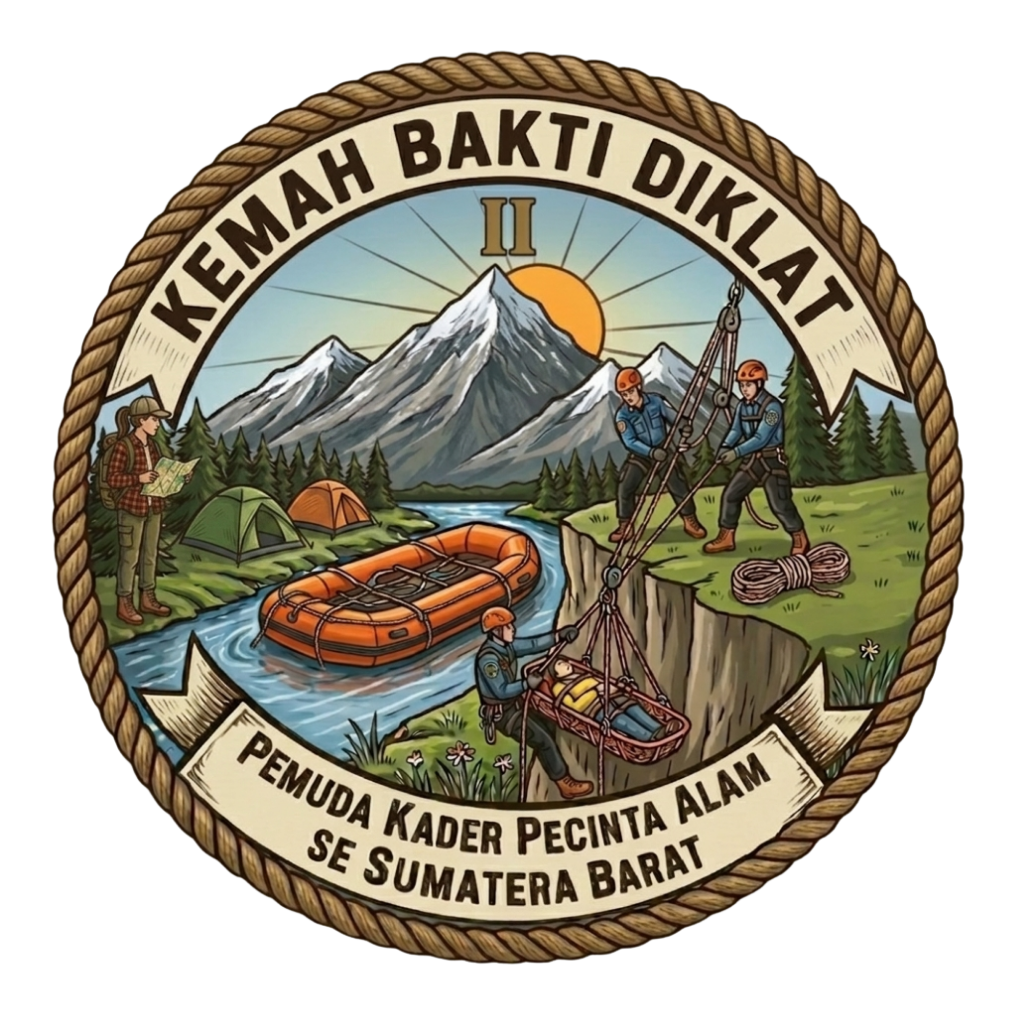 Desain tanpa judul (12)