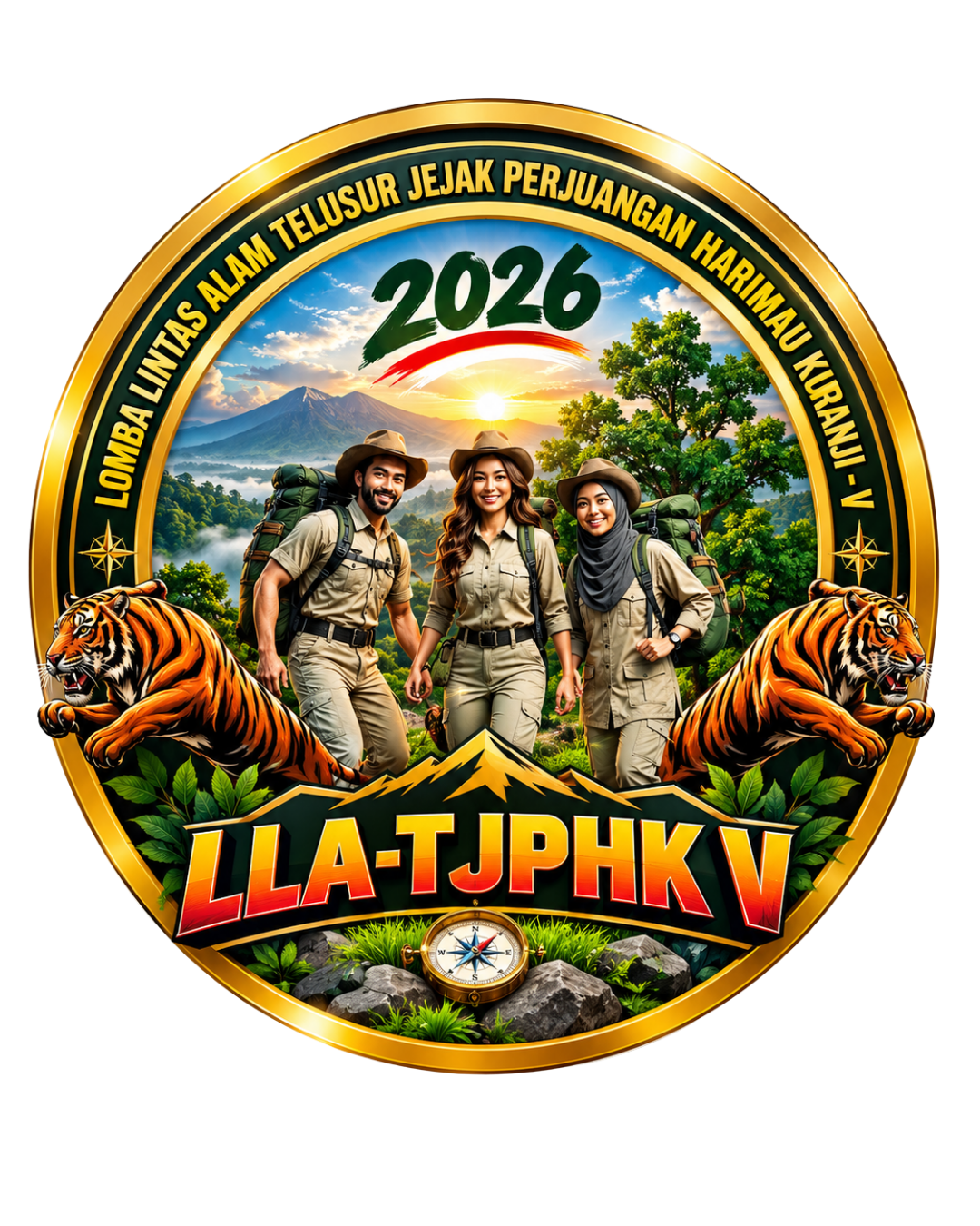 LOGO LLA-TJPHK V TH 2026 (3)