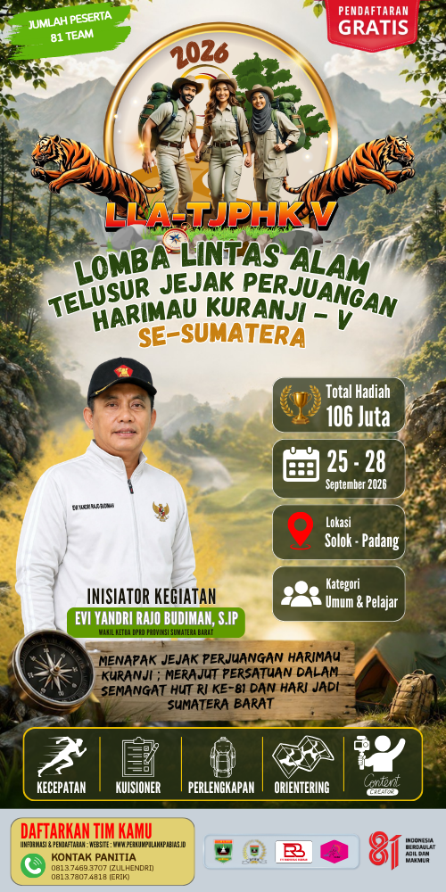 Salinan dari BILLBOARD 5 X 10 m